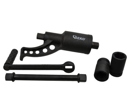 200969 prevodovy klic na kola 1 78 velky g10072