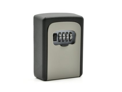 201470 trezor na klice s ciselnym kodem g10907