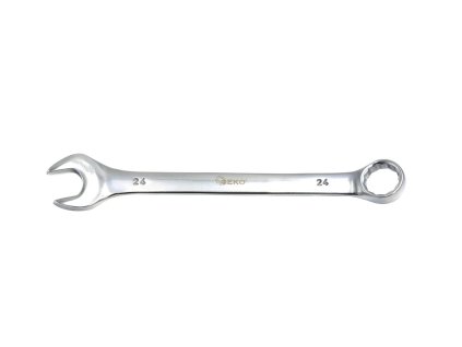 201575 lesteny plochy racnovy klic 36mm model g11136