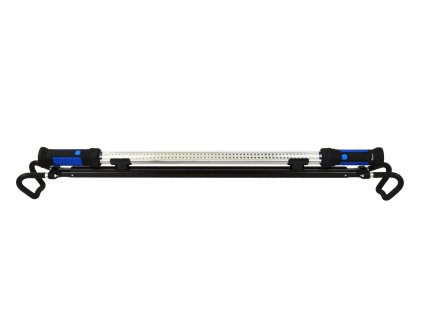 202256 dilenska lampa pod kapotu 120led 1 2 1 95m g15109