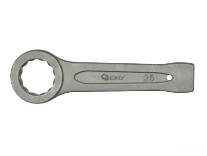 202307 razovy ockoplochy klic 36 mm g16036