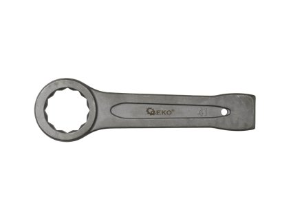 202313 uderovy racnovy klic 41 mm g16041