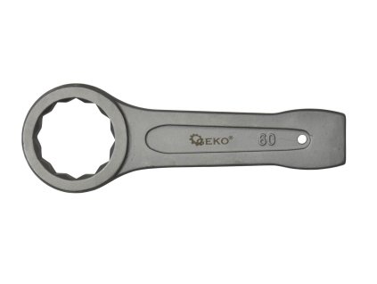 202325 udarovy ockovy klic 60 mm g16060