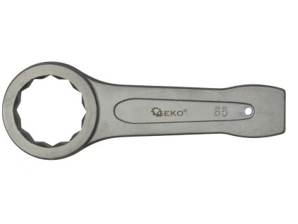 202328 razovy ockovy klic na dotahovani 65 mm g16065