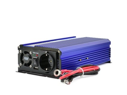 202373 menic napeti sinus 12v 230v 500 1000w g17012