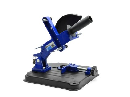 203294 stojan na uhlovou brusku 115 125 mm g30122