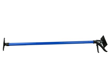 203480 teleskopicka operna tyc 115 290 cm 30 kg g31001