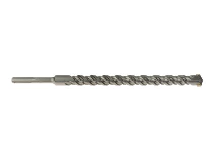 204674 sds max vrtak 40 600mm g44060