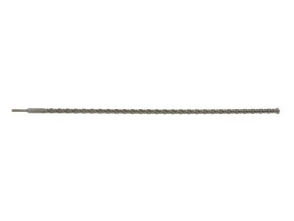 204869 sds plus vrtak 25 1000mm g62510