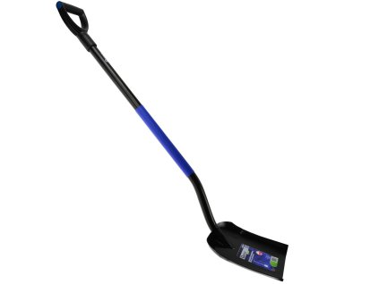 205484 lopata na pisek s kovovou nasadou g66500