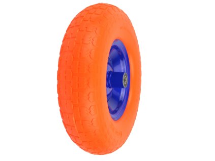 206093 plne pu kolo na kolecko 4 00 6 g71027