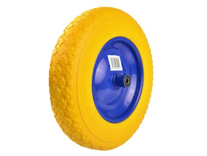 206096 kolo na kolecko 3 50 8 plne pu flower g71028