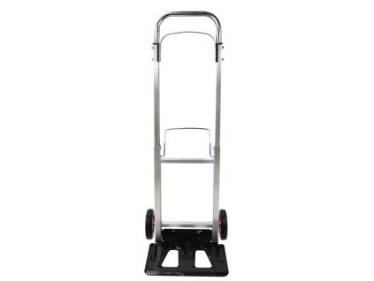 206150 transportni vozik alu 90kg 355x240mm skladaci g71103