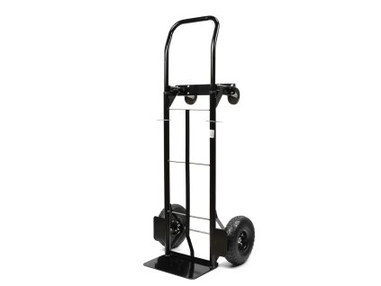 206159 transportni vozik 200kg 2v1 g71106