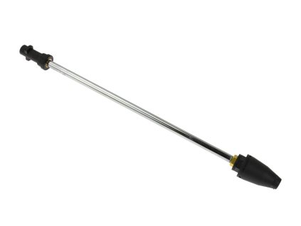 206780 rotacni tryska turbo tryska pro karcher k2 k6 g73113