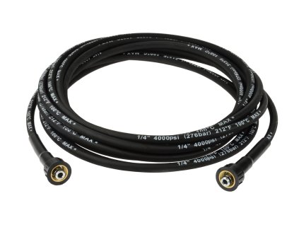 206810 vysokotlaka hadice 10m pro mycky serie hd hds g73123
