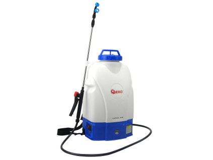 206948 akumulatorovy postrikovac 20l g73216