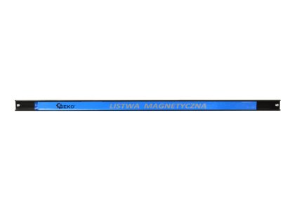 207032 magneticka lista 60 cm g73302