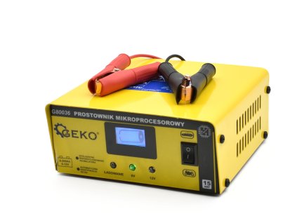 208712 mikroprocesorova nabijecka lcd 6 12v 15a g80036