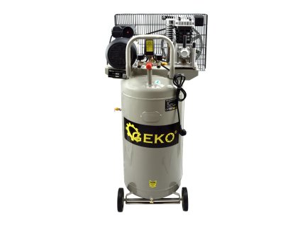 208949 vertikalni olejovy kompresor 100l g80304