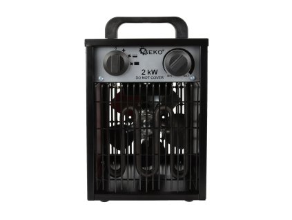 209045 elektricky ohrivac 2kw g80400