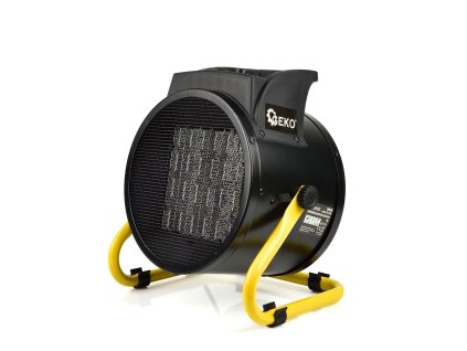 209066 keramicke elektricke topidlo 3 kw g80408