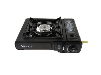 209189 turisticky plynovy varic s ventilem g80522