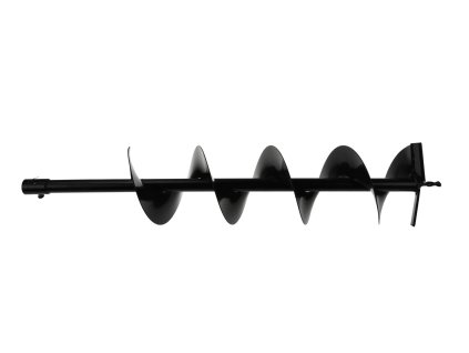 209402 vrtak pro zemni vrtak benzinovy 15x80cm g81056b