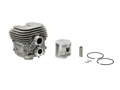 209702 sada valec pist pro stihl ts410 50mm g81107
