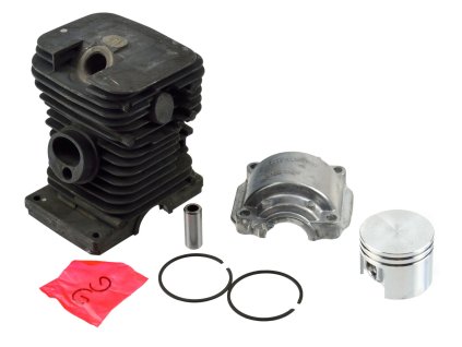 209720 sada valec pist pro stihl 180 38mm g81113