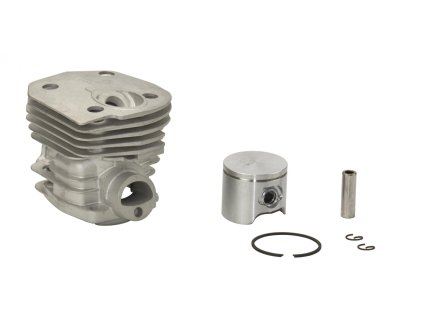 209735 sada valec pist pro husqvarna 350 44mm g81119
