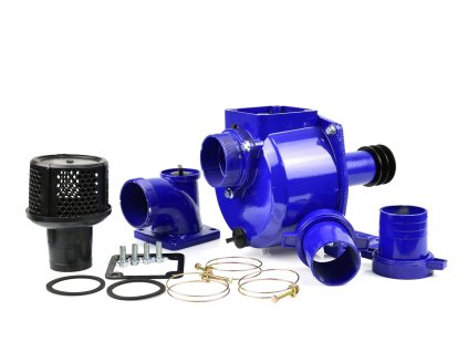 210056 vodni cerpadlo na klinovy remen motorove cerpadlo 3 g81468