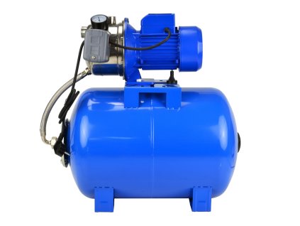210086 hydroforova sada 50l js100 g81514