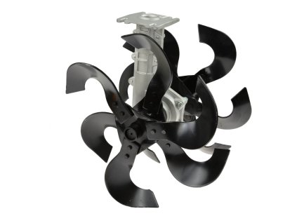 210326 kultivator adapter k benzinove sekacce 32 cm hridel 28 mm g84007