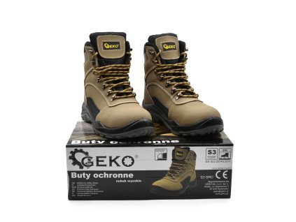 210860 ochranna obuv model c 7 nubuk vysoka s3 src vel 45 g90542 45