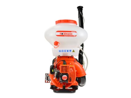 211205 motorovy postrikovac 26l h00663