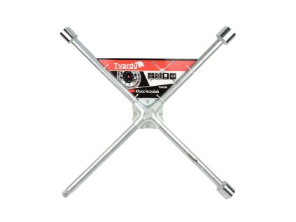 211751 krizovy klic 24x27x32 3 4 700mm crv t00030
