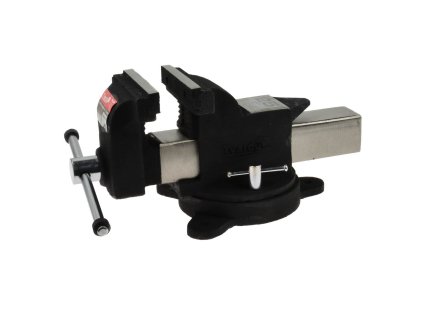 212066 profesionalni sverak 5 125 mm 25gw t00201