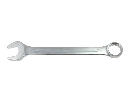 212213 satenovy ockoplochy klic 50 mm crv cs din3113a t00650