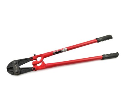 212240 stipaci kleste na drat tvardy cr mo 30 750mm t00714