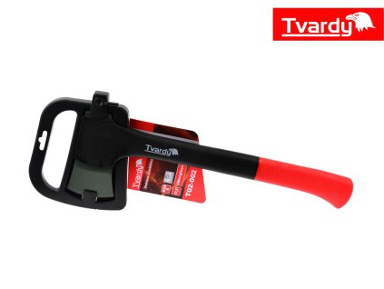 212456 tesarska sekera 17 5 850g tvardy t02 002