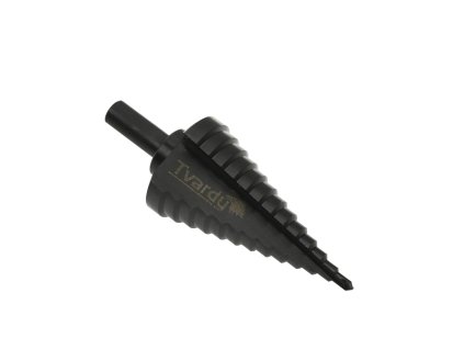 212729 krokovy vrtak hss m2 tialn 4 39mm t03203
