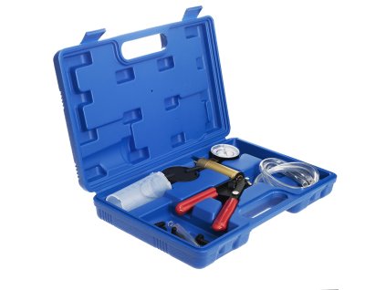 218060 tagred podtlakova pumpa s prislusenstvim