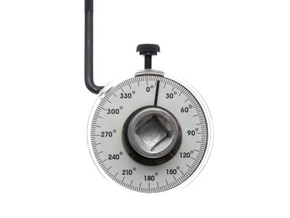 218159 uhlomer pro momentovy klic 1 2