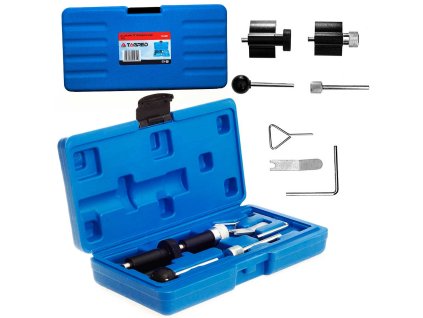 218321 blokace kol a rozvodu tdi sdi vw skoda audi seat 7ks golf