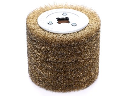 218504 mosazny drateny valec drateny kartac role 120 100 0 3 19 mm