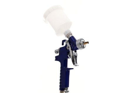 219359 strikaci pistole na lakovani hvlp ta131 0 8mm 125ml