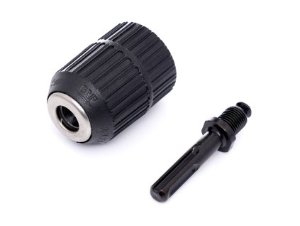 219881 samoupinaci vrtaci sklicidlo adapter sds plus