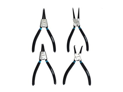 220025 seger kleste 180 mm 7 prumer krouzku 10 60 mm