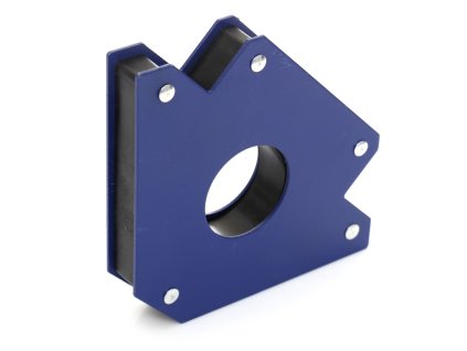 220235 magneticky uhelnik nosnost do 34 5 kg